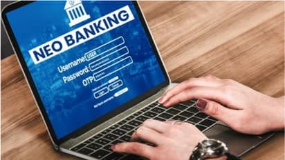 പുതുതലമുറയുടെ നിയോബാങ്കുകള്‍; അക്കൗണ്ട് ആരംഭിക്കുന്നതിന് മുൻപ് അറിയേണ്ട 5 കാര്യങ്ങൾ 