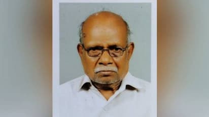 തേനീച്ചയുടെ കുത്തേറ്റ് ഒരാൾ മരിച്ചു, അഞ്ച് പേർക്ക് പരിക്ക്