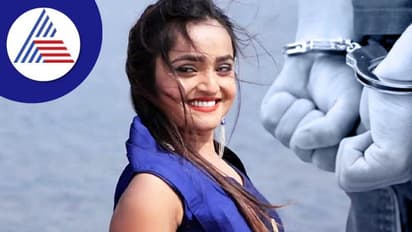 ಹೆದ್ದಾರಿಯಲ್ಲಿ ಗುಂಡಿಕ್ಕಿ ನಟಿ ಇಶಾ ಕೊಲೆ; ಕಳ್ಳರ ಕೈವಾಡ ಎಂದ ಪತಿನ ಜೈಲು ಸೇರಿಸಿದ ಕುಟುಂಬಸ್ಥರು