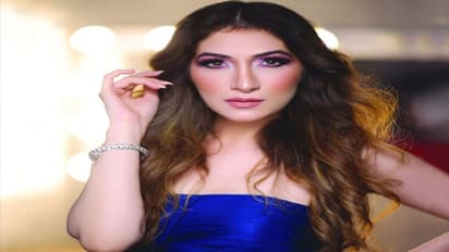 मिसेज यूनिवर्स 2022 में इंडिया को रिप्रेजेंट को करेंगी अलीशा ओहरी, 7 PHOTOS में देखें इनकी गजब की खूबसूरती