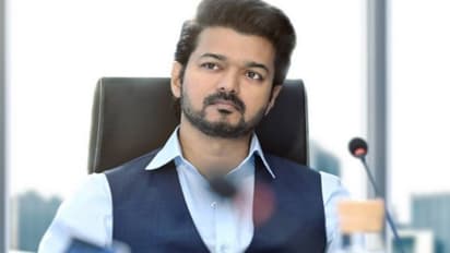 വിജയ് നായകനാകുന്ന 'വാരിസി'നായി ആകാംക്ഷയോടെ കാത്ത് ആരാധകര്, റണ്ണിംഗ് ടൈം വിവരങ്ങള് പുറത്ത്