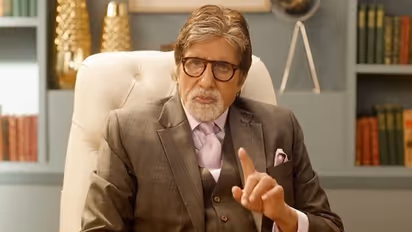 Failed ATM transaction? Here's what you should do if debited money does NOT return