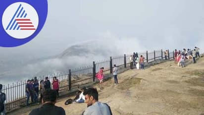 New Year celebration: ಹೊಸ ವರ್ಷಕ್ಕೆ ಈ ಪ್ರವಾಸಿ ತಾಣಗಳಿಗೆ ಪ್ರವೇಶವಿಲ್ಲ: ಪ್ರವಾಸ ಪ್ರಿಯರೇ ಗಮನಿಸಿ