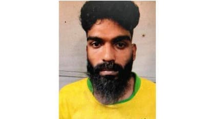 മുൻവൈരാഗ്യം, വീട് ആക്രമിച്ച് ഗൃഹനാഥനെയും ഭാര്യാ സഹോദനെയും വെട്ടി, ഇരുവരും ഗുരുതരാവസ്ഥയിൽ; പ്രതി പിടിയിൽ