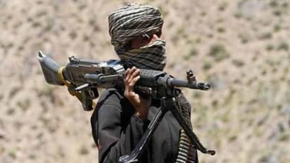 ಕರ್ನಾಟಕ ಸೇರಿ ಹಲವು ರಾಜ್ಯಗಳಲ್ಲಿ ಈಗಲೂ ಸಿಮಿ ಸಂಘಟನೆ ಸಕ್ರಿಯ: ಸುಪ್ರೀಂಕೋರ್ಟ್‌ಗೆ ಕೇಂದ್ರ ಮಾಹಿತಿ