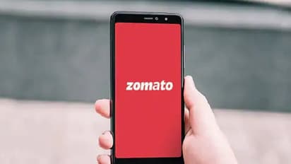 Zomato employee rants over company's 'new policy' forcing overtime due to teammates' leave; post goes viral