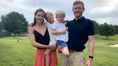 പ്രത്യേകതരം പനി ബാധിച്ച് യുവതി മരിച്ചു; 10 ലക്ഷത്തിലൊരാള്‍ക്കേ ഇത് സംഭവിക്കൂവെന്ന് ഡോക്ടര്‍മാര്‍