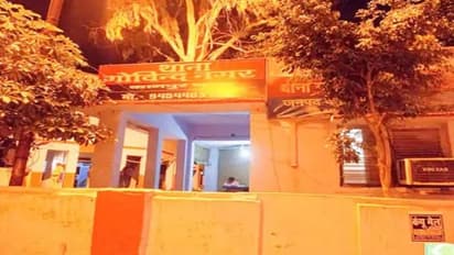 ममेरी बहन से शादी नहीं कर पाया तो युवक ने की हत्या, आरोपी बोला- मैंने नहीं मारा डर की वजह से किया सुसाइड