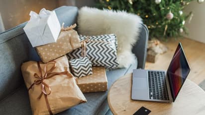 2023 புத்தாண்டுக்கு அன்பிற்குரியவருக்கு பரிசளிக்க சிறந்த ஐடியாக்கள்- இதோ..!!