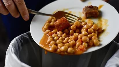 ഒന്ന് പോലും വിടാതെ മുഴുവൻ വീടുകളും സ്ഥാപനങ്ങളും ഉൾപ്പെടും; ജൈവമാലിന്യ സംസ്കരണ സംവിധാനങ്ങൾ പരിശോധിക്കാൻ സർക്കാർ