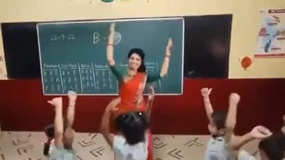 ಶಿಕ್ಷಕರು, ಉಪನ್ಯಾಸಕರ ನೇಮಕಾತಿ ವಯೋಮಿತಿ 2 ವರ್ಷ ಸಡಿಲ, ಯಾರಿಗೆಲ್ಲ ಅನ್ವಯ?