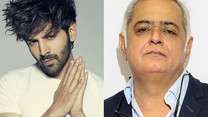 കാര്‍ത്തിക് ആര്യൻ 'പൈലറ്റാകാൻ' ഇനിയും വൈകും, 'ക്യാപ്റ്റൻ ഇന്ത്യ' ഉടനേയില്ല