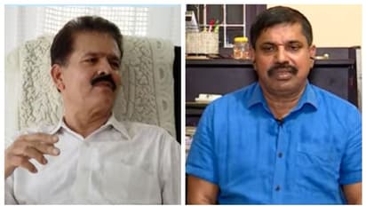 'ഷുക്കൂര് കേസന്വേഷണത്തില് ആരും സ്വാധീനിച്ചിട്ടില്ല, ഹരീന്ദ്രനെ അറിയാം', ആരോപണം തെറ്റെന്ന് മുന് ഡിവൈഎസ്പി