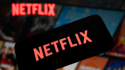 പ്രഖ്യാപനം മാത്രം നടന്നത് അടക്കം 16 തെലുങ്ക് ചിത്രങ്ങള്‍ വാങ്ങി നെറ്റ്ഫ്ലിക്സ്.!