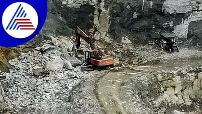 Chamarajanagar: ಮಡಹಳ್ಳಿ ದುರಂತ ಬಳಿಕವೂ ಷರತ್ತಿನಂತೆ ಗಣಿಗಾರಿಕೆ ನಡೆಯುತ್ತಿಲ್ಲ!