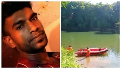 രക്ഷാപ്രവർത്തനം വൈകി, ബോട്ട് പ്രവർത്തിച്ചില്ല; ബിനുവിന്റെ മരണത്തിന് കാരണം ഏകോപനമില്ലായ്മയെന്ന് വിമർശനം