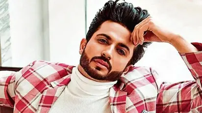 Bigg Boss 18: Is Dheeraj Dhoopar charging Rs 5 crore to be part of Salman Khan's show? Here's what we know