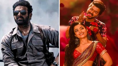 एक्शन-सस्पेंस से भरी साउथ की ये 10 बिग बजट फिल्में 2023 में बिगाड़ने आ रही बॉलीवुड का गणित 