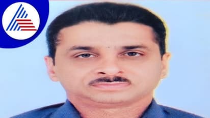 Chikkamagaluru: ಕಾಫಿನಾಡಲ್ಲಿ ಕಾಡು ಪ್ರಾಣಿಗಳ ದಾಳಿಗೆ ಮತ್ತೊಂದು ಬಲಿ: ಕಾಡುಕೋಣ ತಿವಿದು ವ್ಯಕ್ತಿ ಸಾವು