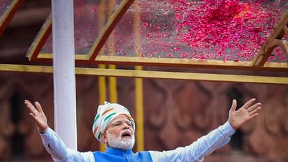 ಏ.30ಕ್ಕೆ ಚನ್ನಪಟ್ಟಣದಲ್ಲಿ ಪ್ರಧಾನಿ ಮೋದಿ ಪ್ರಚಾರ: 2 ಲಕ್ಷ ಜನ ಭಾಗಿ