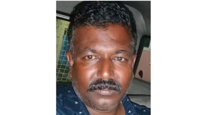 വാഹന പാര്ക്കിങ്ങുമായി ബന്ധപ്പെട്ട് തർക്കം; യുവാവിനെ കുത്തിപ്പരിക്കൽപ്പിച്ചയാൾ അറസ്റ്റിൽ