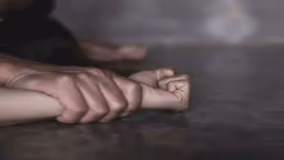 ಮೈಸೂರು ವೈದ್ಯೆ ಮೇಲೆ ರೇಪ್‌:  ಕೇರಳದ ನರ್ಸ್‌ ಅರೆಸ್ಟ್‌