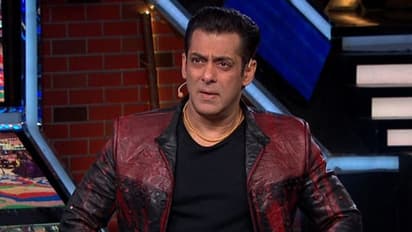 Bigg Boss 16: क्या शो के साथ सलमान खान का कॉन्ट्रैक्ट खत्म ? जानें अब कौन होस्ट करेगा विवादित शो
