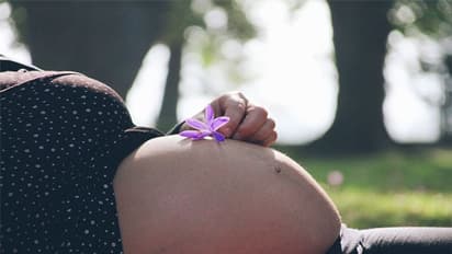 ഹൃദ്രോഗികളായ ഗർഭിണികളുടെ പരിചരണത്തിനായി തിരുവനന്തപുരത്ത് പ്രത്യേക ക്ലിനിക്ക് പ്രവർത്തനം ആരംഭിച്ചു