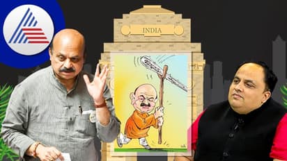 IndiaGate: ಮೀಸಲಾತಿ ಫಾರ್ಮುಲಾ ಸುಪ್ರೀಂ ಒಪ್ಪುತ್ತಾ?