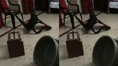 വായ്പാ തിരിച്ചടവ് മുടങ്ങി; സ്വകാര്യ ബാങ്ക് നിയോഗിച്ച അക്രമി സംഘം വീട് കയറി യുവാവിന്‍റെ കൈവിരല്‍ വെട്ടി