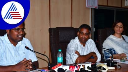 Ballari Utsav:  ಜನವರಿ.4ರಂದು ಬಳ್ಳಾರಿಗೆ ಮುಖ್ಯಮಂತ್ರಿ ಬೊಮ್ಮಯಿ 