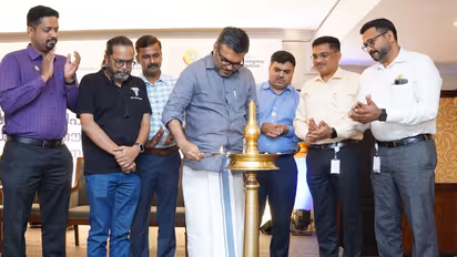 BeFIRST: ജീവന്രക്ഷാ പദ്ധതി പ്രഖ്യാപിച്ച് ആസ്റ്റര് ഹോസ്പിറ്റല്സ്