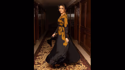 Trisha; ಚಿತ್ರರಂಗದಲ್ಲಿ 20 ವರ್ಷ ಪೂರೈಸಿದ ತ್ರಿಷಾ; 2 ದಶಕದ ಅನುಭವ ಬಿಚ್ಚಿಟ್ಟ ನಟಿ