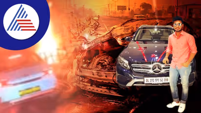 ರಿಷಭ್ ಪಂತ್ ಚೇತರಿಸಿಕೊಳ್ಳುತ್ತಿರುವ ಬೆನ್ನಲ್ಲೇ ಆತನ ಕೆನ್ನೆಗೆ ಬಾರಿಸುತ್ತೇನೆಂದ ಮಾಜಿ ನಾಯಕ..!