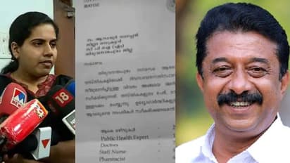 കോർപ്പറേഷൻ സമരം അവസാനിപ്പിച്ച് പ്രതിപക്ഷം; ഡി ആർ അനിൽ സ്ഥാനമൊഴിയും, തീരുമാനം സമവായ ചർച്ചയ്ക്കൊടുവിൽ