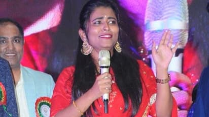 ఆరెండు విషయాలు నేర్చుకున్నా.. బిగ్ బాస్ ఫేమ్ గీతు రాయల్ ఇంట్రెస్టింగ్ కామెంట్స్