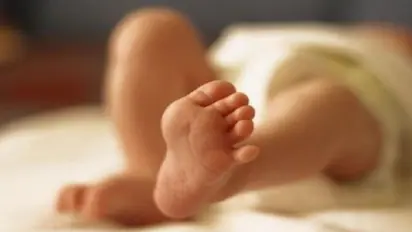 കക്കട്ടിലിനടുത്ത് അമ്മയെയും കുഞ്ഞിനെയും കിണറ്റിൽ മരിച്ച നിലയിൽ കണ്ടെത്തി