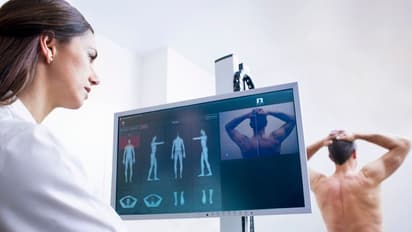 स्किन पर तिल भी हो सकता है Skin Cancer, जानें लक्षण,ट्रीटमेंट और बचाव