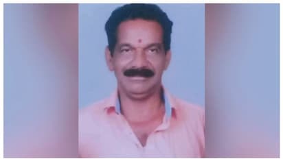 തിരുവനന്തപുരത്ത് ഹൃദ്രോഗിയായ ഓട്ടോ ഡ്രൈവറുടെ മരണം; കൊലക്കുറ്റത്തിന് കേസെടുത്ത് പൊലീസ്