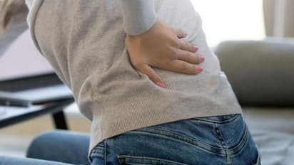 ഇടയ്ക്കിടെ മൂത്രമൊഴിക്കാന്‍ തോന്നുന്നുണ്ടോ? ഈ ലക്ഷണം നിസാരമാക്കി തള്ളിക്കളയേണ്ട...