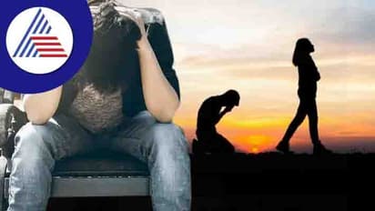 ಬ್ರೇಕಪ್ ಗೆ ಕಾರಣ ಯಾರೂ ಅಲ್ಲ, ಜಾತಕದಲ್ಲಿರುವ ಈ ಗ್ರಹ ದೋಷ!