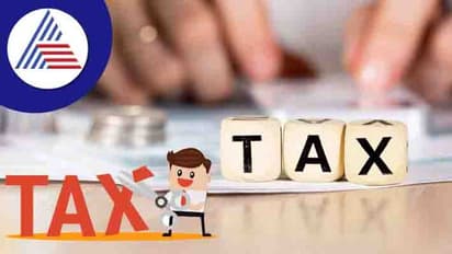 Explained: வரியே இல்லாமல் பொருளாதாரத்தை ஒர் அரசால் இயக்க முடியுமா? ஏதாவது நாடுகள் இருக்கிறதா?