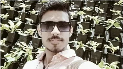 'കുടുംബത്തിന്‍റെ സമ്മർദം, കാമുകി വിവാഹത്തിൽ നിന്ന് പിന്മാറി'; ഫേസ്ബുക്ക് ലൈവിൽ യുവാവ് തൂങ്ങിമരിച്ചു, അന്വേഷണം