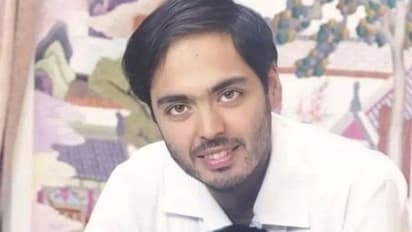 इस खास थीम पर होगी अनंत अंबानी और राधिका की शादी, वायरल हो रही बिलेनियर कपल की पिक्चर्स