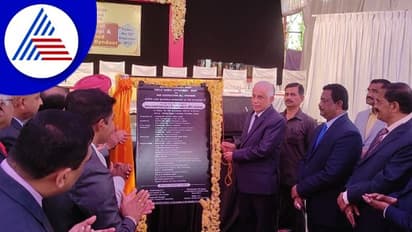 ಕ್ರಿಮಿನಲ್ ನ್ಯಾಯದಾನ ವ್ಯವಸ್ಥೆಯಲ್ಲಿ ಸುಧಾರಣೆ ಅಗತ್ಯ: ಸುಪ್ರೀಂಕೋರ್ಟ್ ನ್ಯಾ.ಅಬ್ದಲ್ ನಜೀರ್