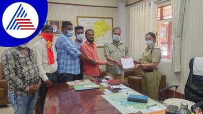 Chikkamagaluru: ಕಾಫಿನಾಡಲ್ಲಿ ಹೊಸ ವರ್ಷದ ಆಚರಣೆಗೆ ಬಜರಂಗದಳ ವಿರೋಧ