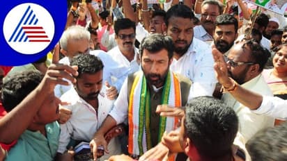 Chitradurga: ಕಾಂಗ್ರೆಸ್ ಟಿಕೆಟ್ ಗಾಗಿ ಜಿಲ್ಲೆಯ 6 ಕ್ಷೇತ್ರದ ಆಕಾಂಕ್ಷಿಗಳ ಮೆಗಾ ಫೈಟ್