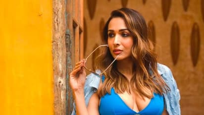 ಖಾನ್ ಸರ್ನೇಮ್ ತೆಗಿಬಾರದೆಂದು ವಾರ್ನಿಂಗ್ ಬಂದಿತ್ತು; ವಿಚ್ಛೇದನ ಬಳಿಕ ಎದುರಾದ ಸಮಸ್ಯೆ ಬಿಚ್ಚಿಟ್ಟ ಮಲೈಕಾ