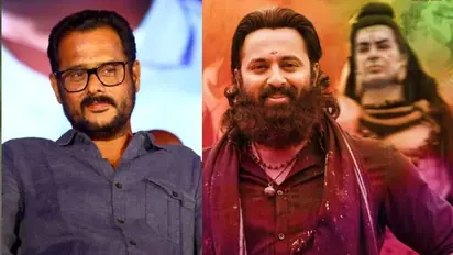 'ഉണ്ണി മുകുന്ദന് സൂപ്പർതാര പദവിയിലേക്ക് ഏതാനും ചുവടുകൾ മാത്രം ബാക്കി'; എം. പദ്മകുമാർ