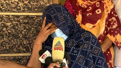 ചികിത്സ വൈകിയെന്ന് പരാതി; ആശുപത്രിയില്‍ മരിച്ച ഗർഭസ്ഥ ശിശുവിൻറെ മൃതദേഹം പുറത്തെടുത്ത് പോസ്റ്റുമോര്‍ട്ടം നടത്തി